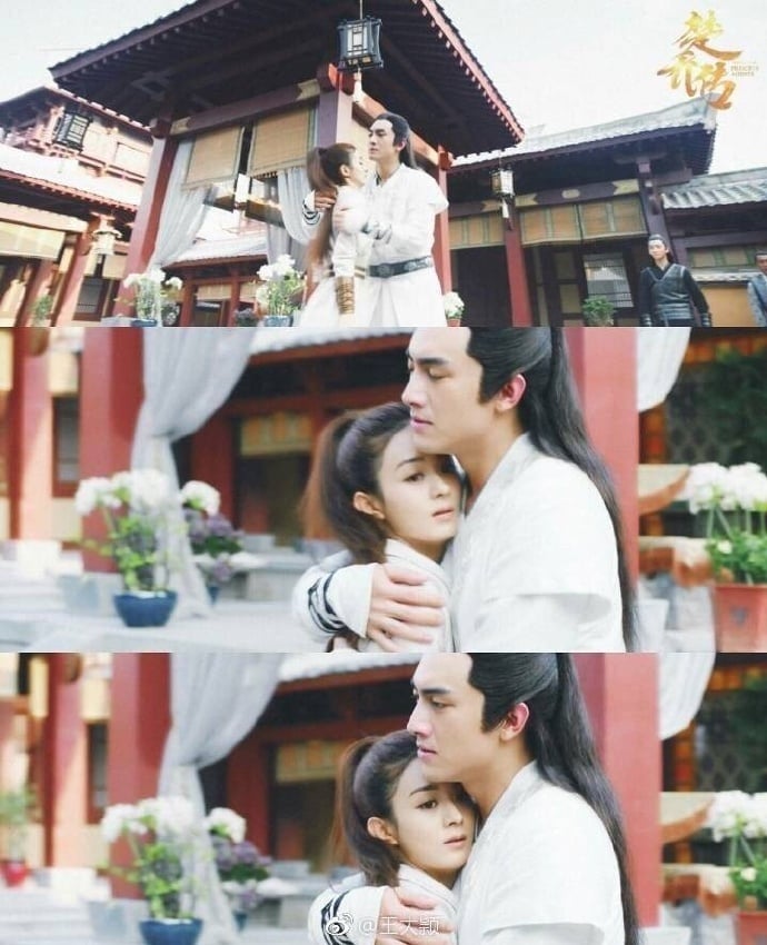 hau truong om hon so kieu truyen (4)