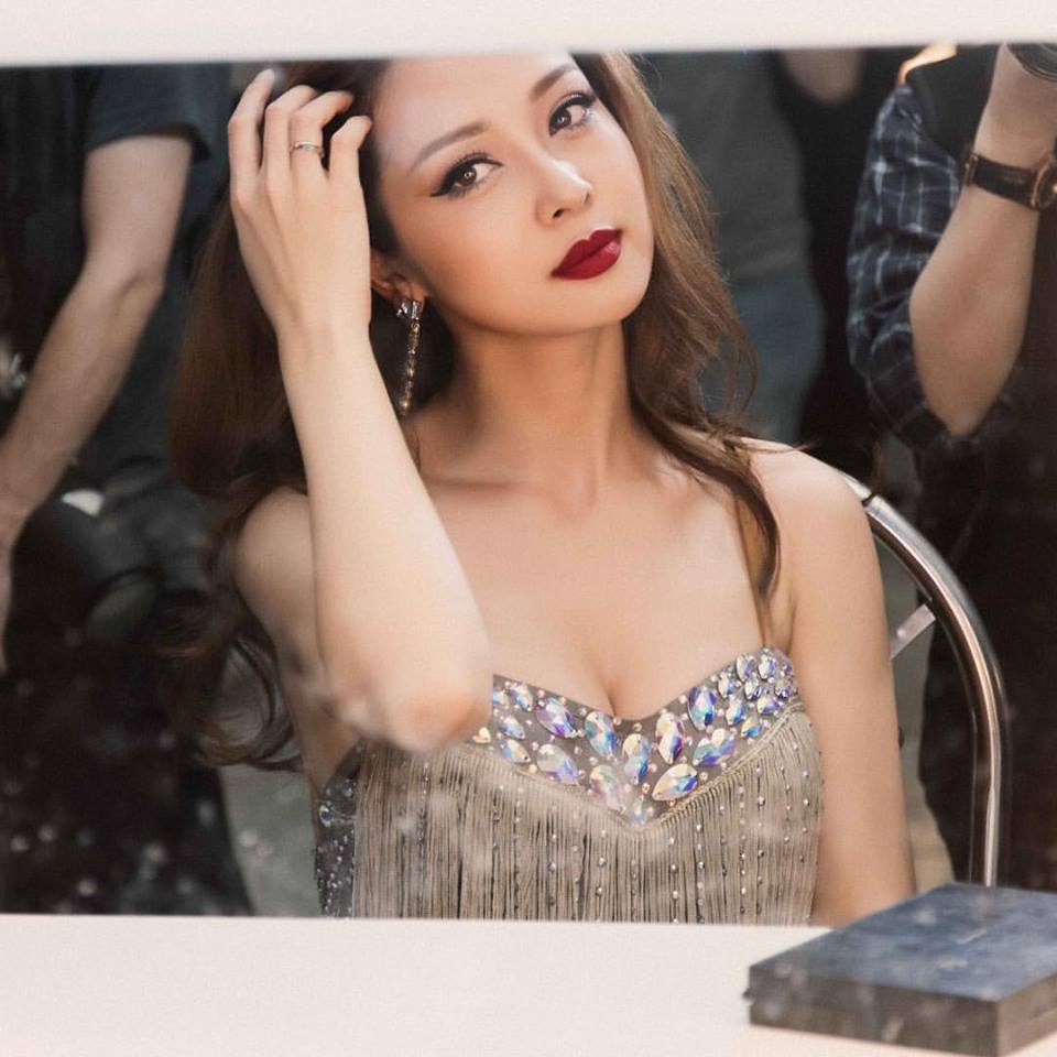 jennifer pham (2)