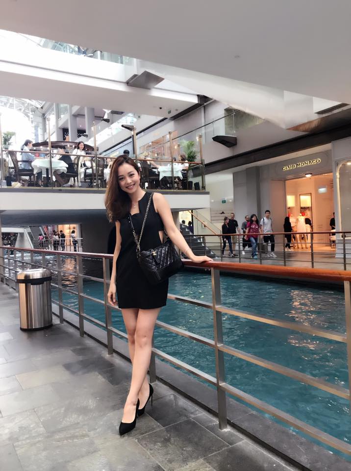 jennifer pham (5)