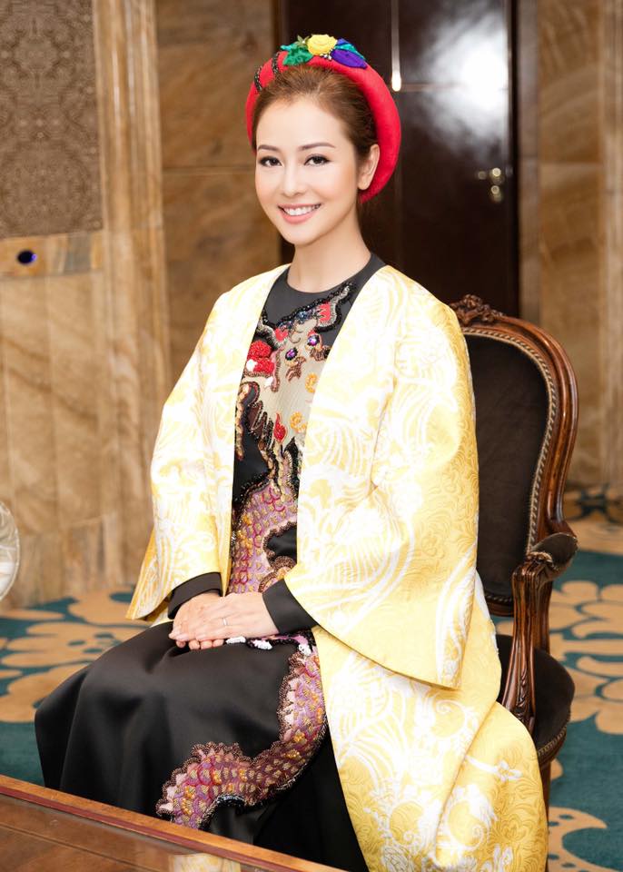 jennifer pham (8)