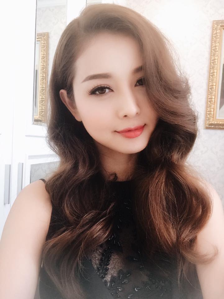 jennifer pham (9)