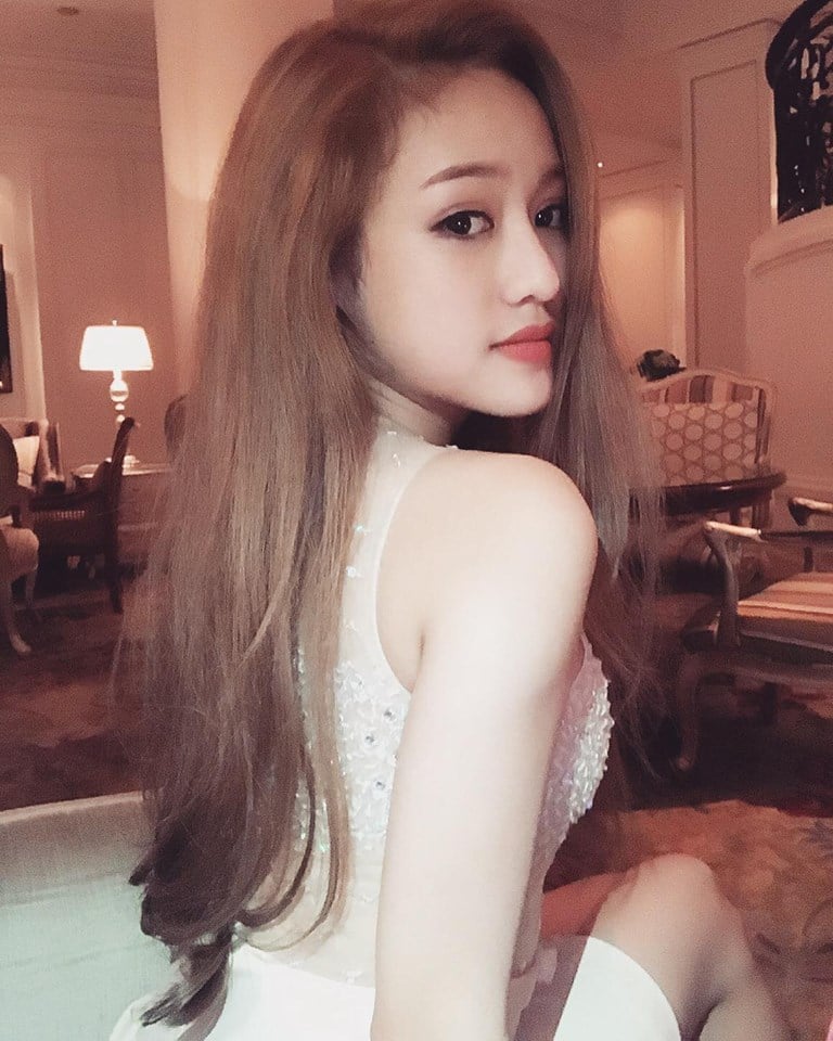 thuy vi lo diem bat thuong tren co the (3)