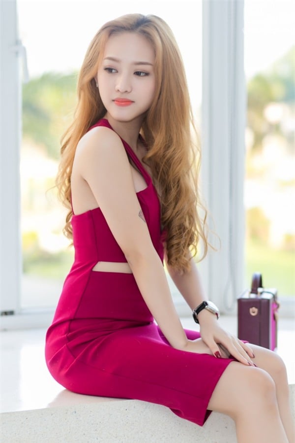 thuy vi lo diem bat thuong tren co the (5)