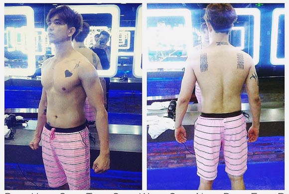 tim truong quynh anh (2)