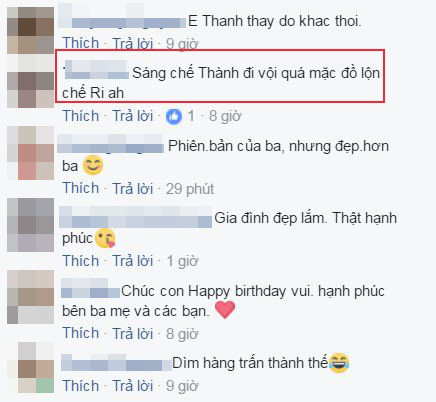 tran thanh (3)