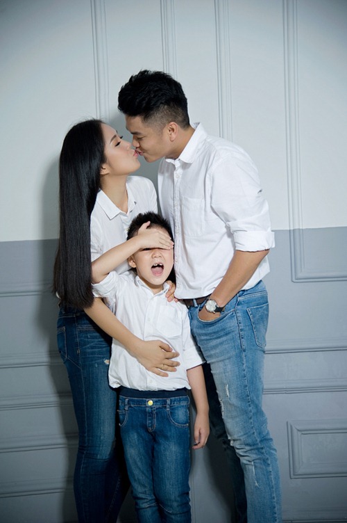 le phuong than thiet ben chong cu  (1)