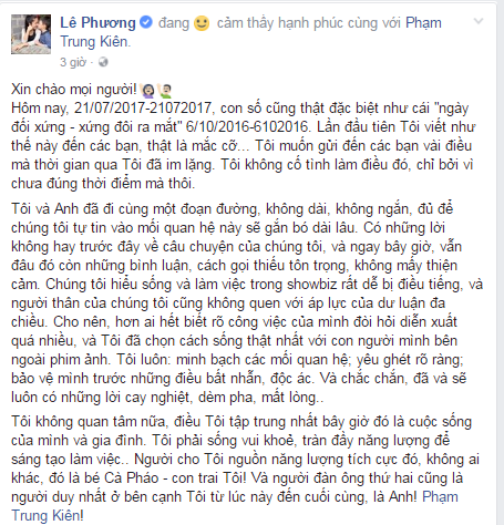 le phuong trung kien (2)