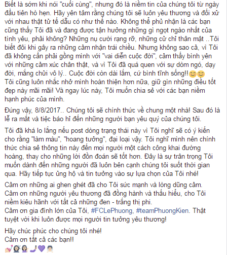 le phuong trung kien (3)