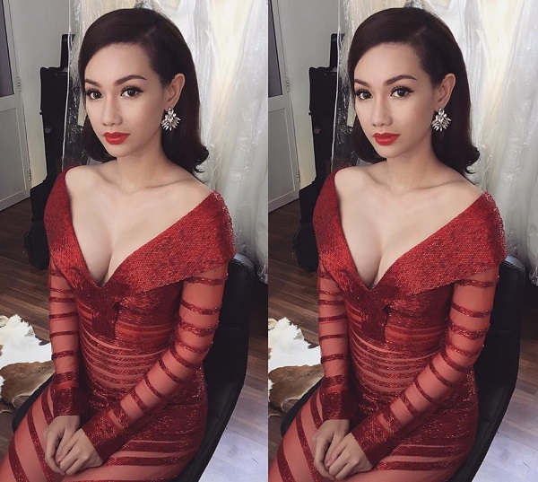 mc quynh chi (12)