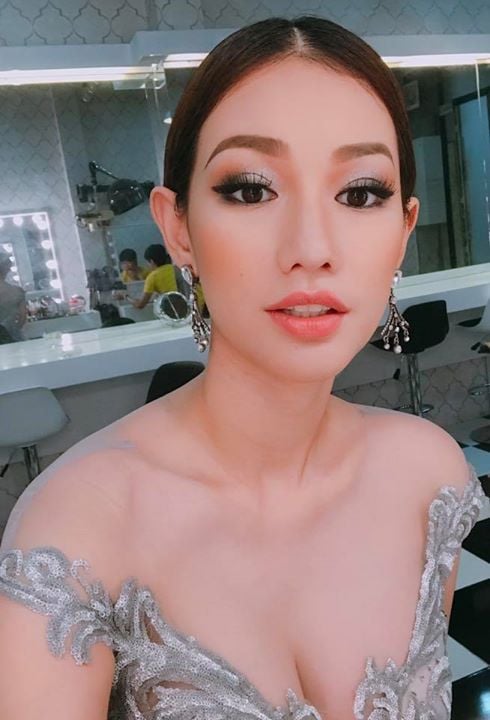 mc quynh chi (14)