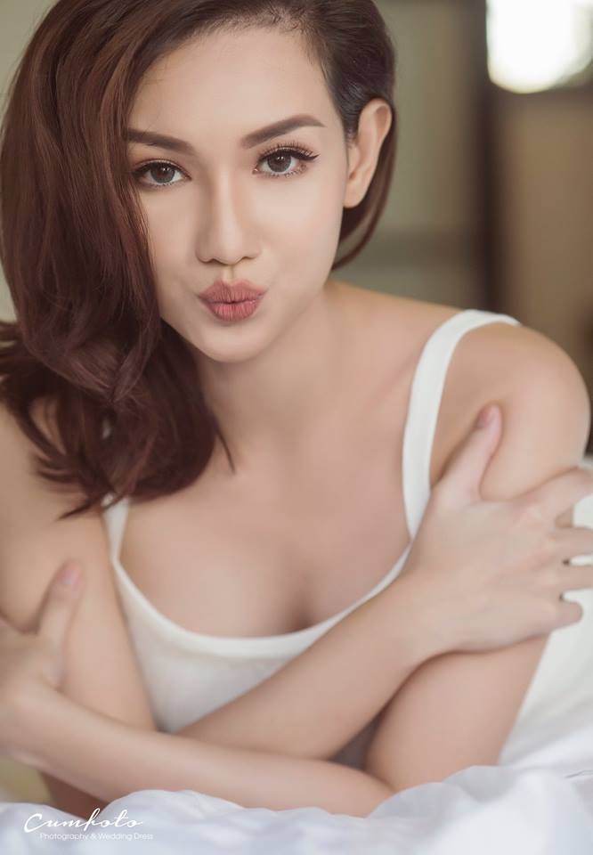 mc quynh chi (3)