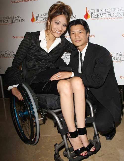 nguoi vo tat nguyen cua dustin nguyen (1)