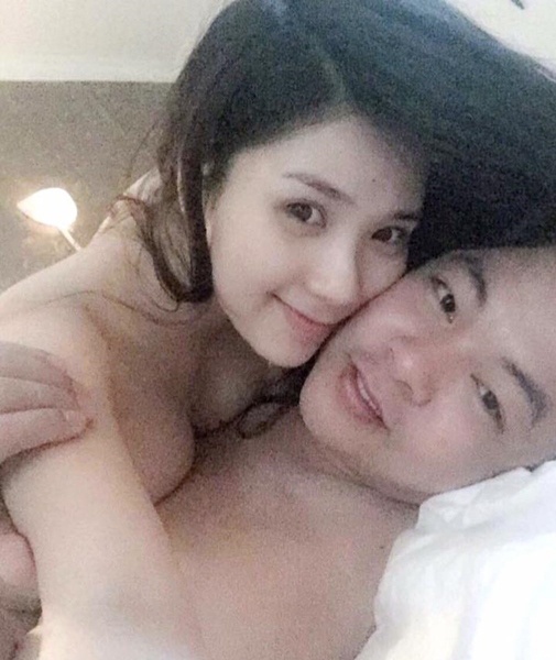 quang le chia tay thanh bi (19)