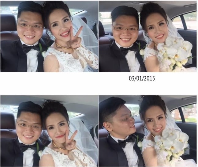 anh trai ky duyen (1)
