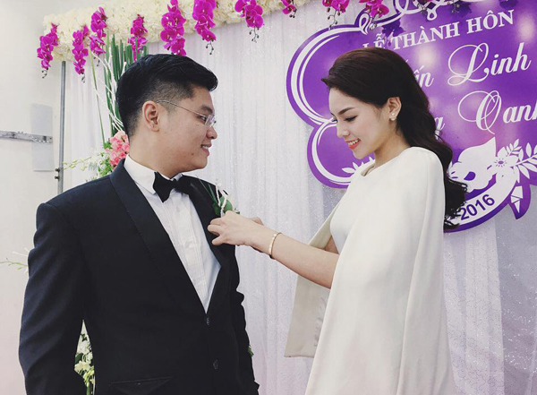 anh trai ky duyen (12)