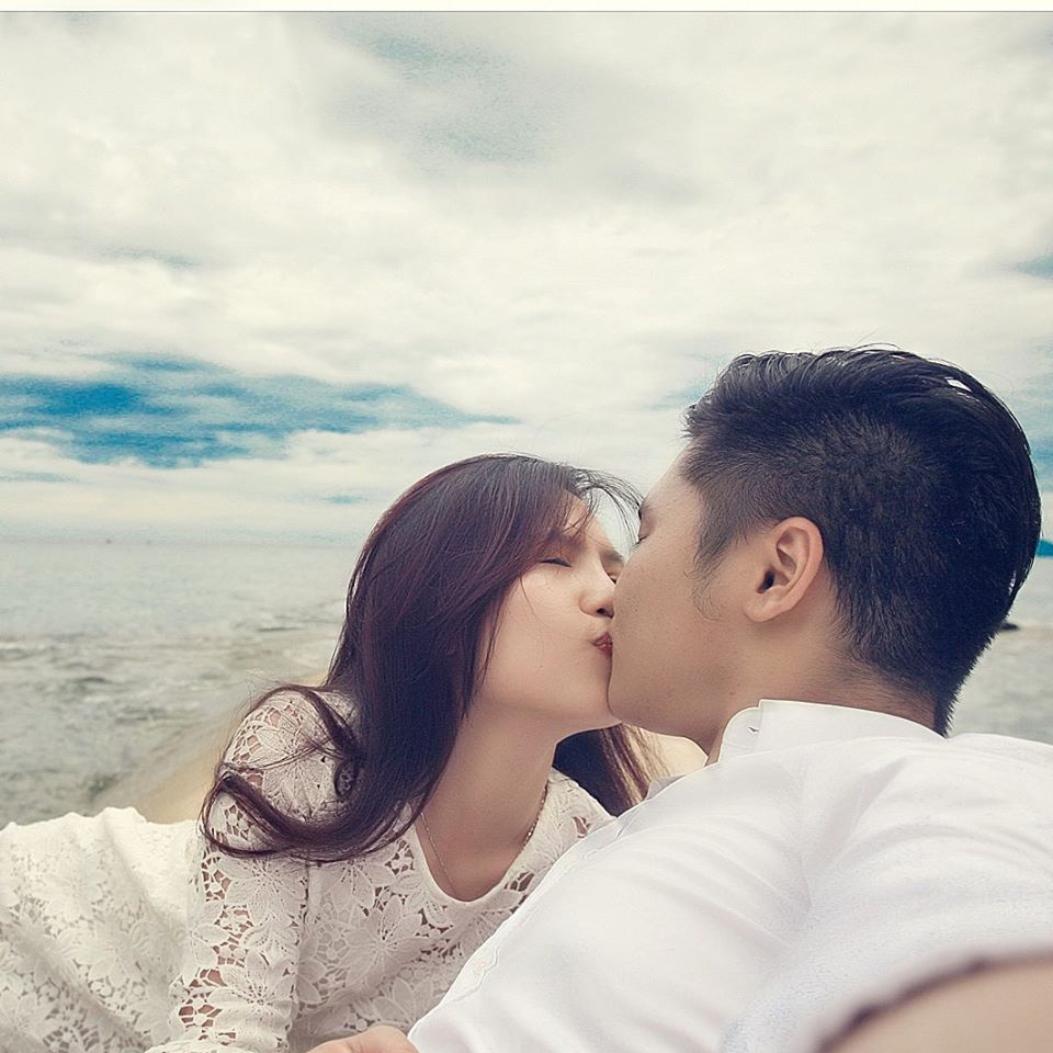 anh trai ky duyen (2)