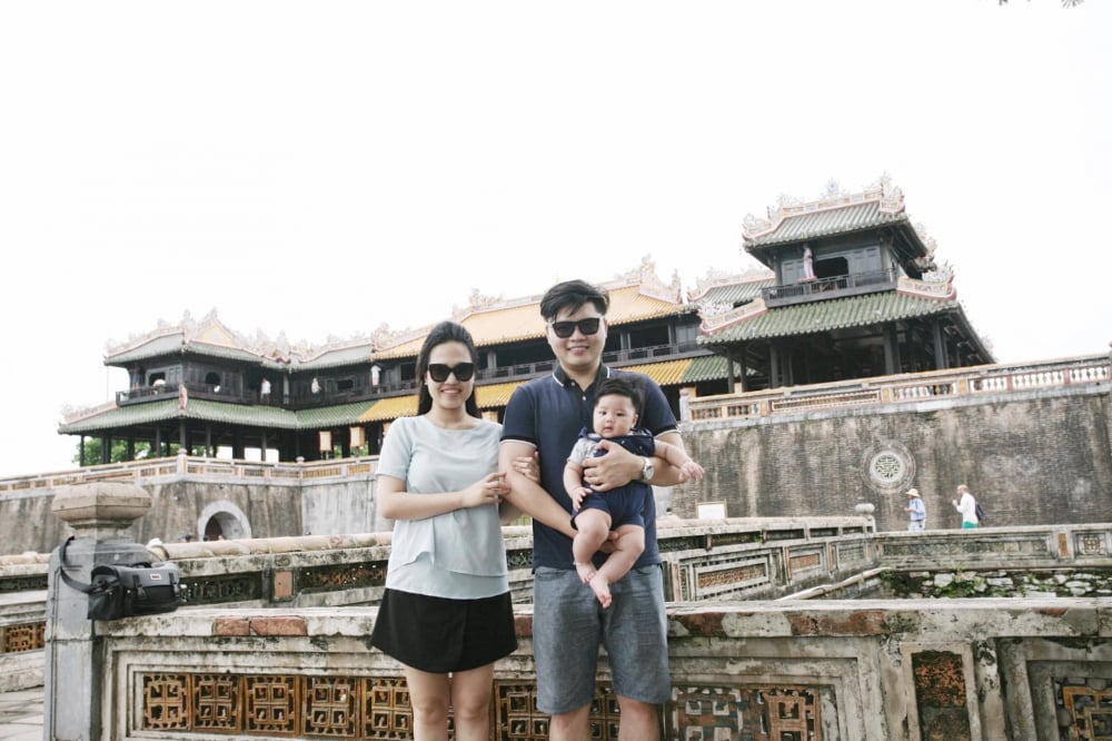 anh trai ky duyen (4)