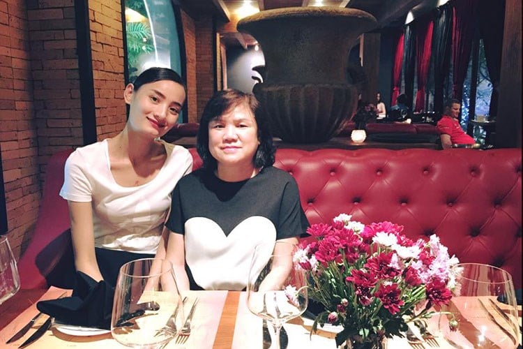 le thuy (11)