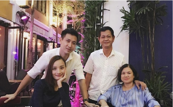le thuy (12)