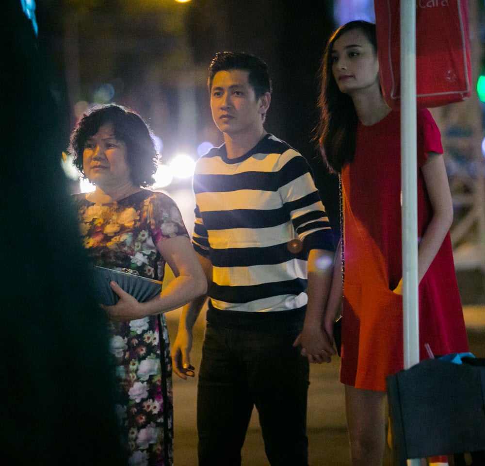 le thuy (5)
