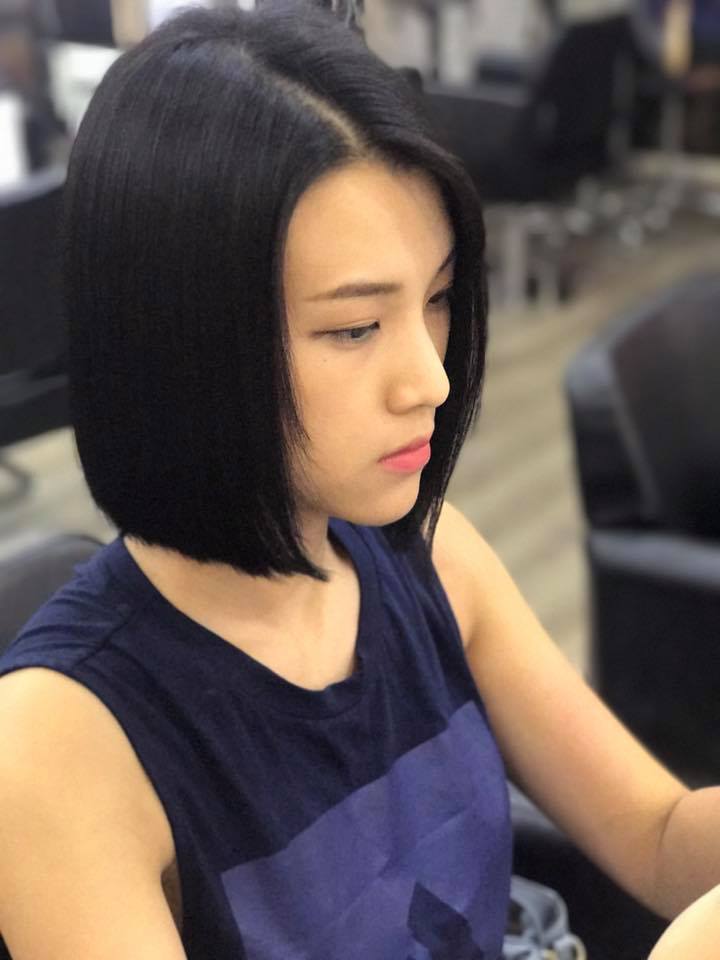 a hau hoang oanh (4)