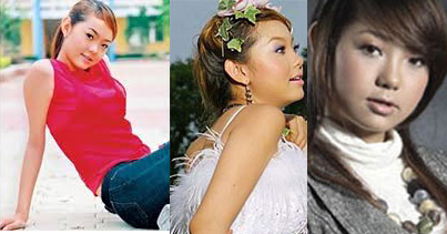 minh hang (1)