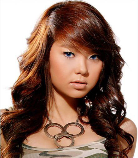 minh hang (11)