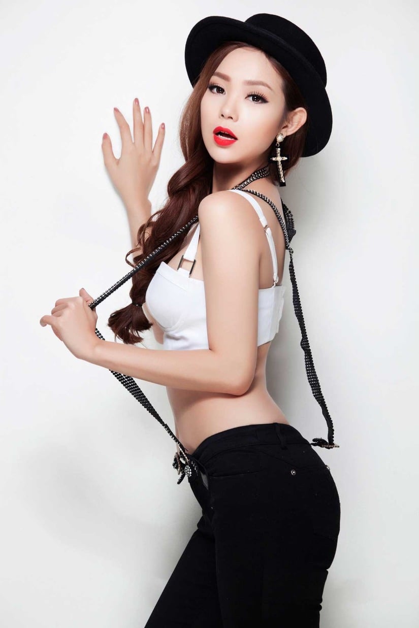 minh hang (2)