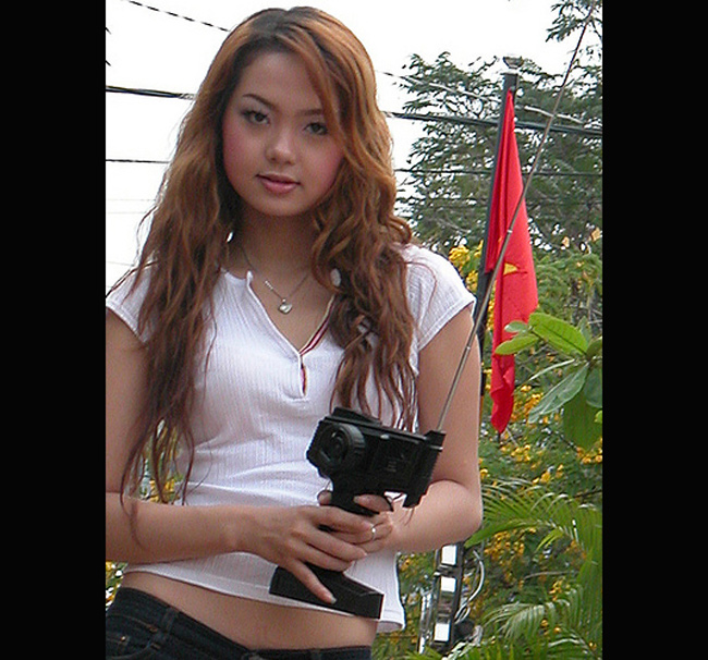 minh hang (3)