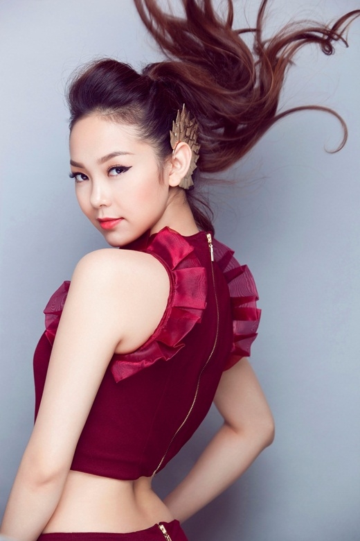 minh hang (4)