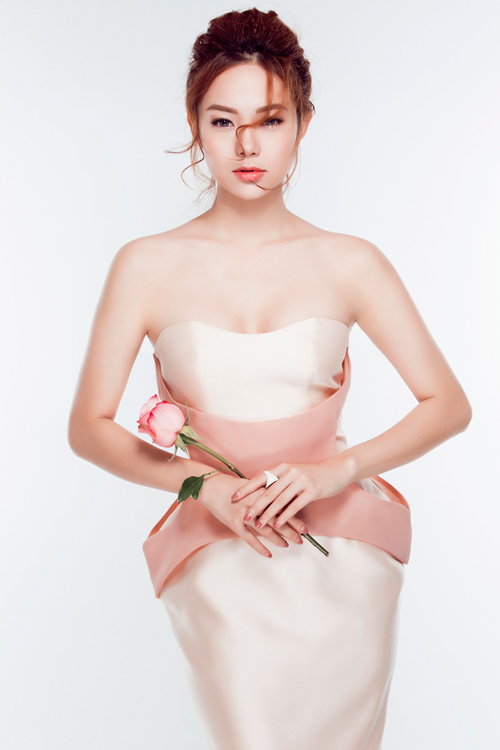 minh hang (8)