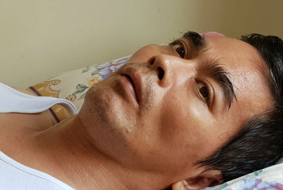 nguyen-hoang-1-1132-phunutoday