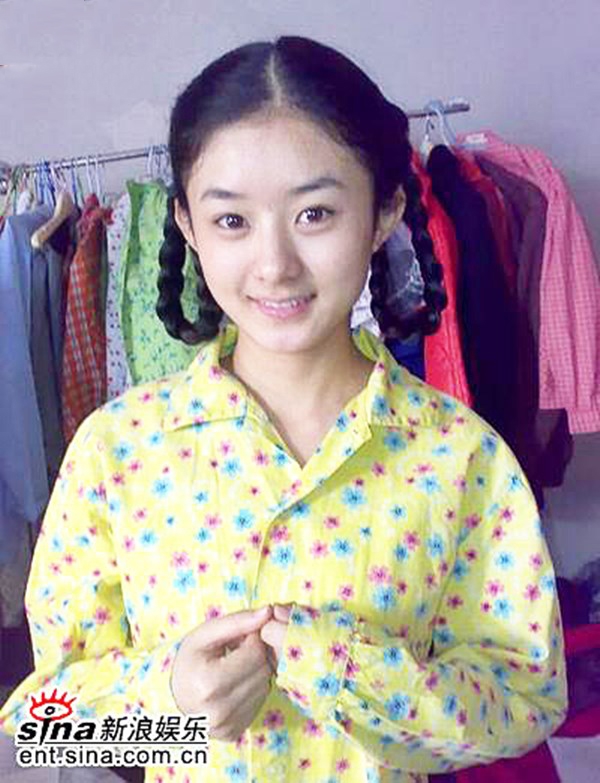 trieu le dinh so kieu truyen (11)