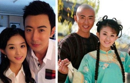 trieu le dinh so kieu truyen (13)