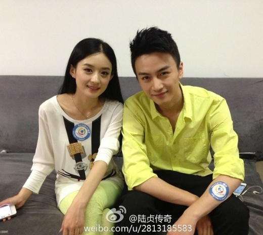 trieu le dinh so kieu truyen (14)