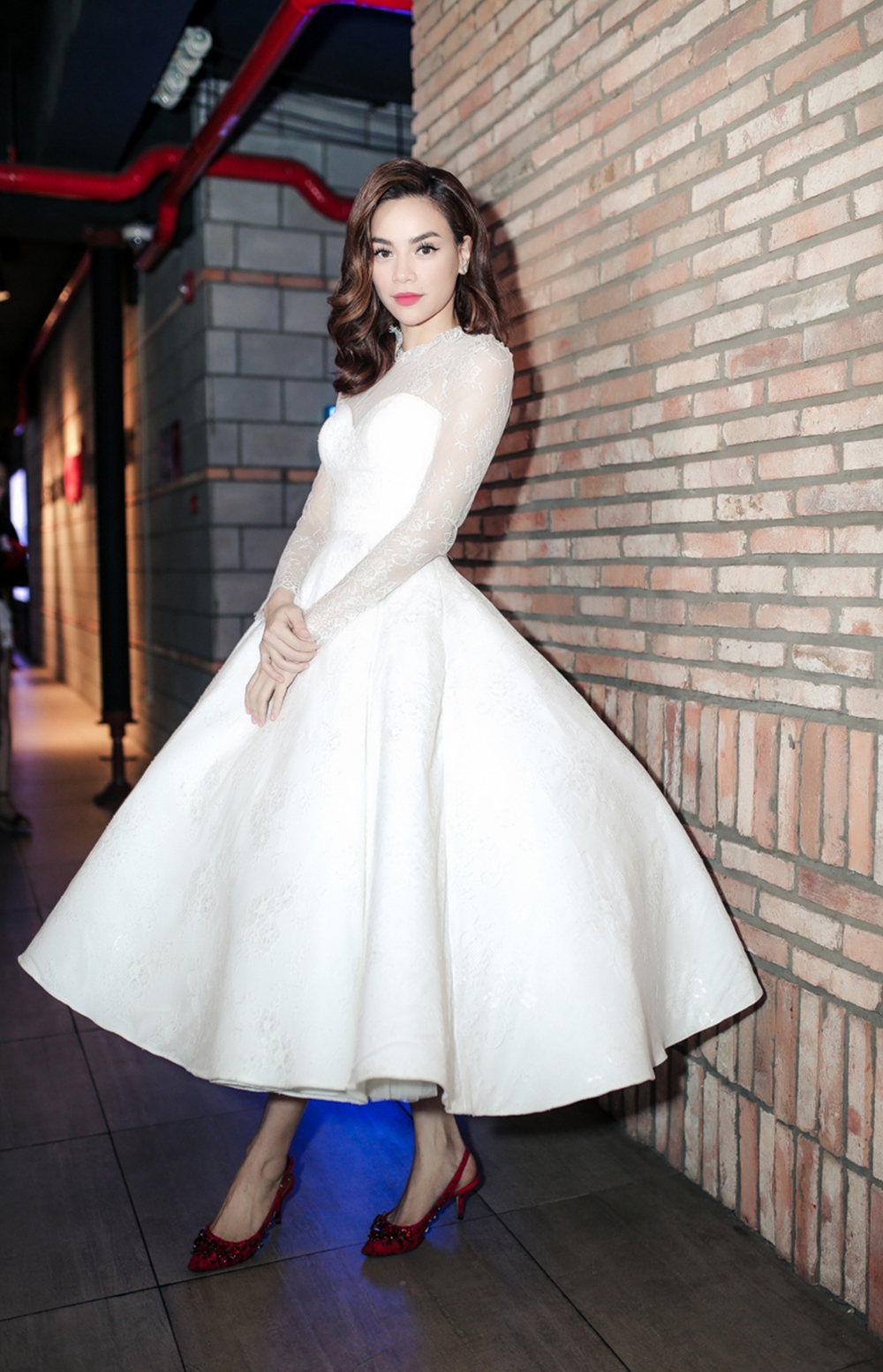 ho ngoc ha (3)
