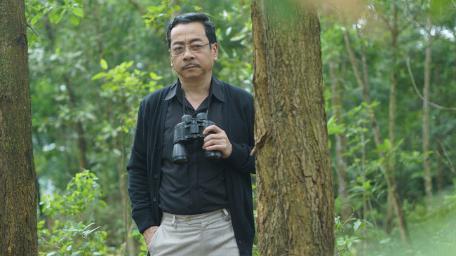 ong trum phan quan nguoi phan xu (1)