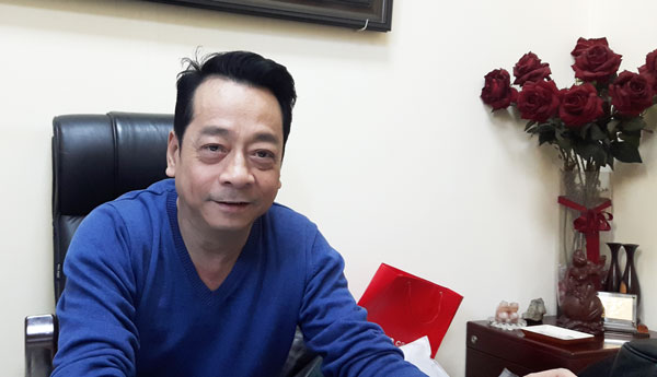 ong trum phan quan nguoi phan xu (2)