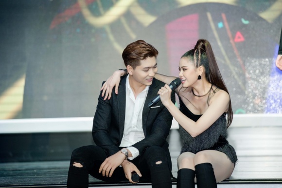 tim truong quynh anh (1)