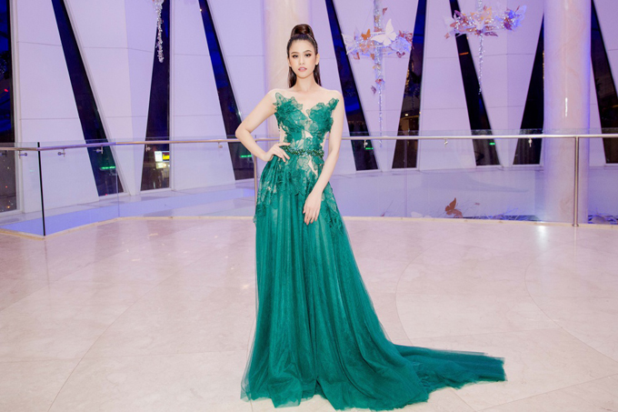 tim truong quynh anh (2)