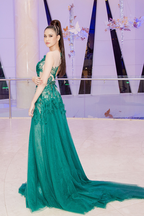 tim truong quynh anh (3)