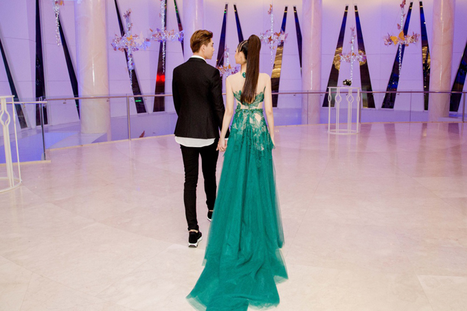 tim truong quynh anh (6)