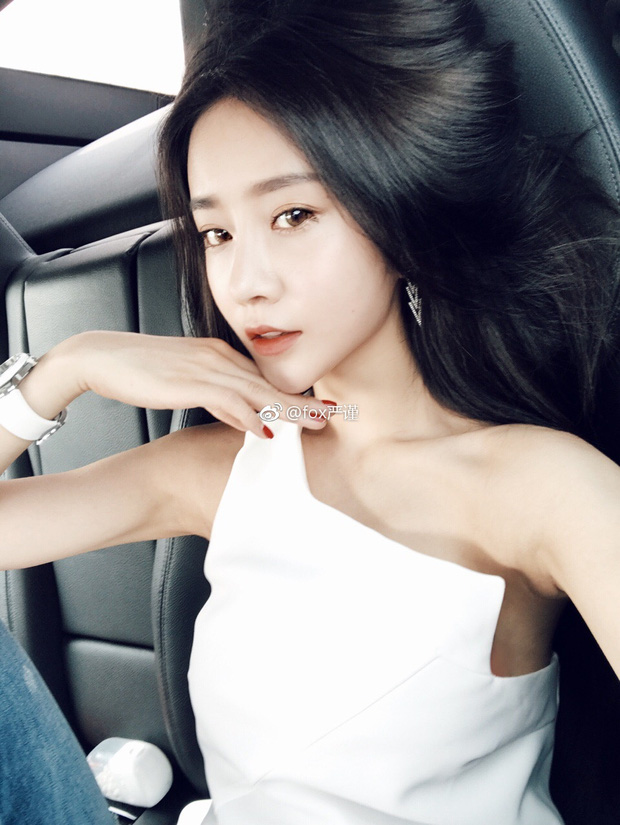hotgirl trung quoc (4)