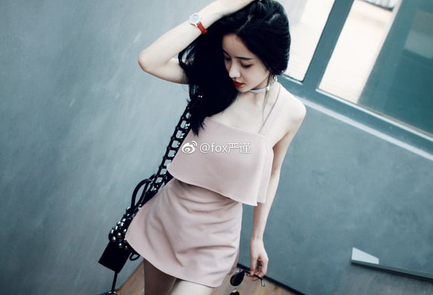 hotgirl trung quoc (5)