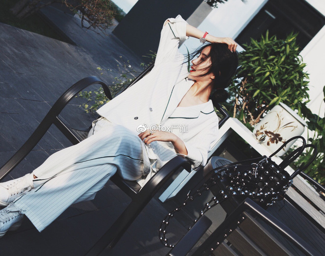 hotgirl trung quoc (6)