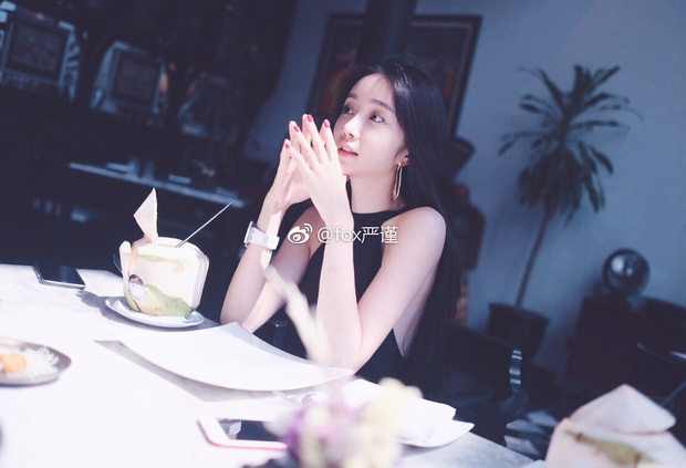 hotgirl trung quoc (8)