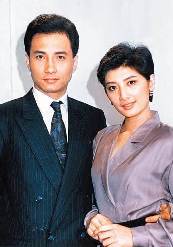 luu ngoc phac (1)