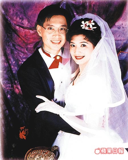 luu ngoc phac (2)