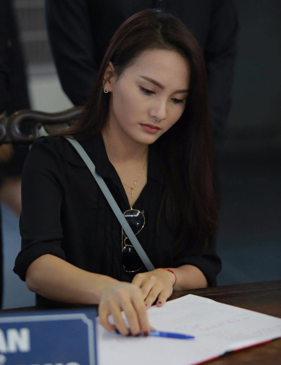 sao viet chia buon dam ta