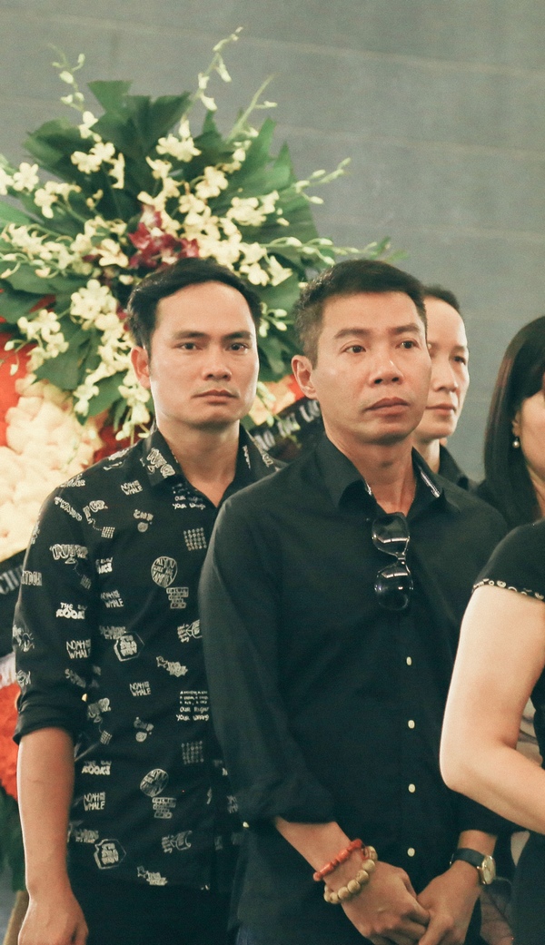 sao viet chia buon dam ta
